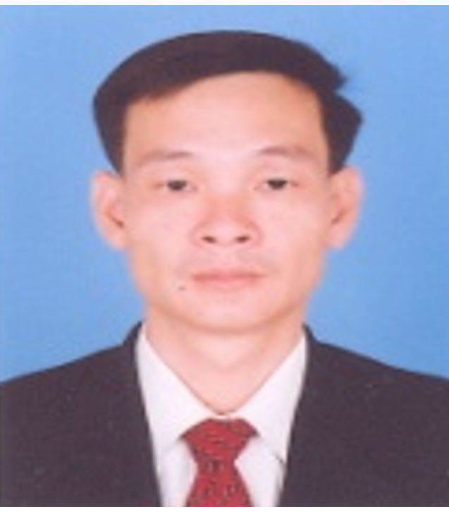 Mr. Thou Phorn photo